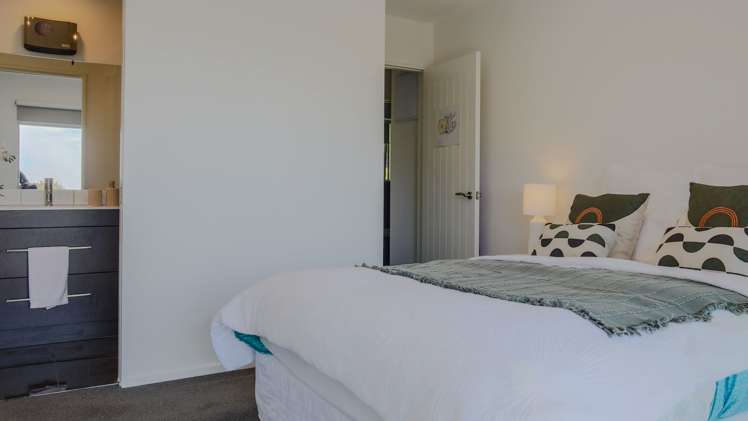 31 Soleares Avenue Mount Pleasant_20