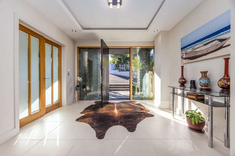 106 Hillcrest Road Hatfields Beach_18