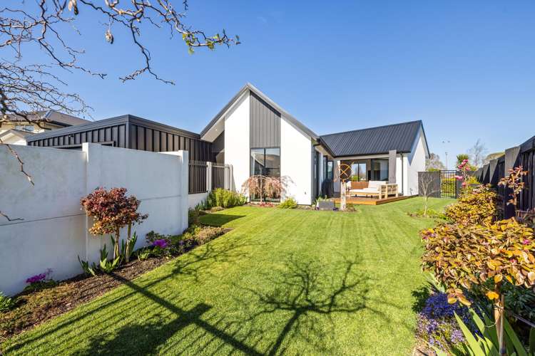 6 Seville Lane Casebrook_19