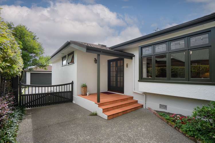 37 Manapouri Crescent Hokowhitu_34