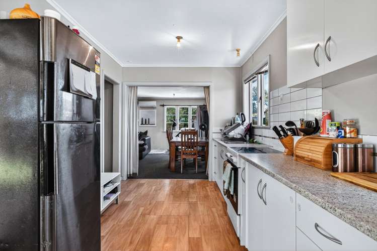 1/174 Rifle Range Road_5