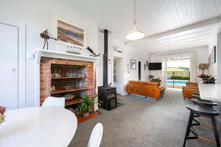 409a State Highway 2 Otane_7