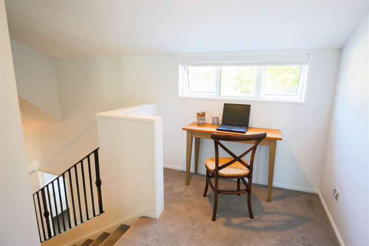 35 Hawford Road Opawa_16