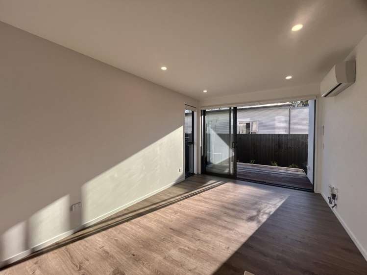 3/654 Gloucester Street 1477_6