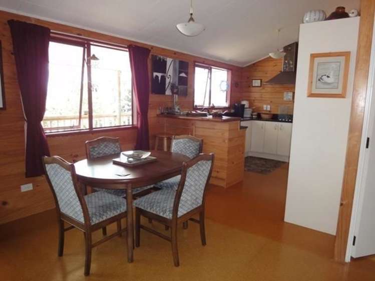 177a Ohiwa Beach Road Opotiki and Surrounds_7