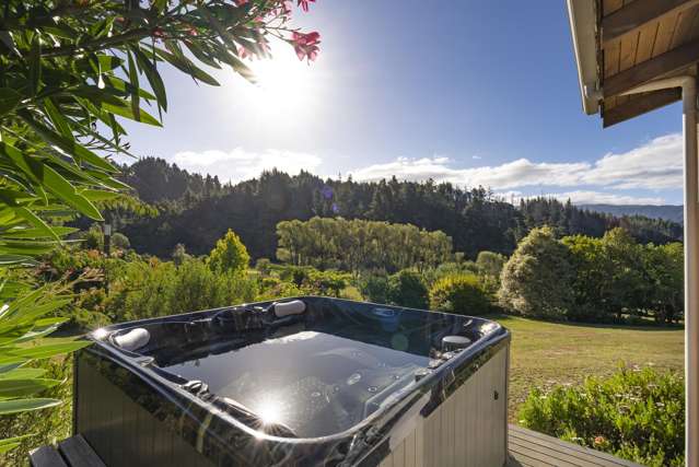 504 Riwaka-Sandy Bay Road Kaiteriteri_2