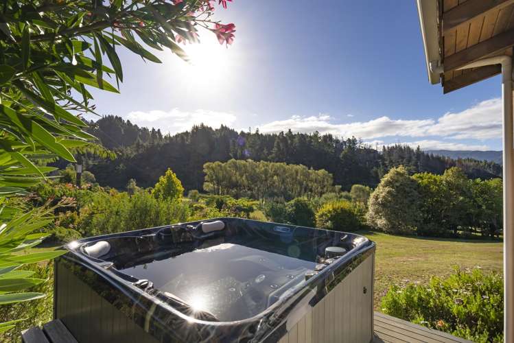 504 Riwaka-Sandy Bay Road Kaiteriteri_15