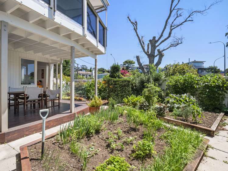 30b The Parade Saint Heliers_22