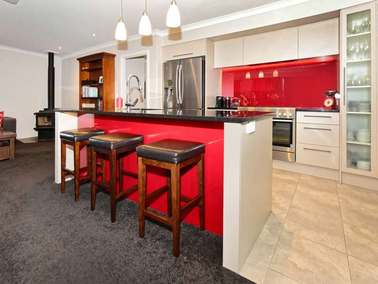 43 Stanford Way Rolleston_9