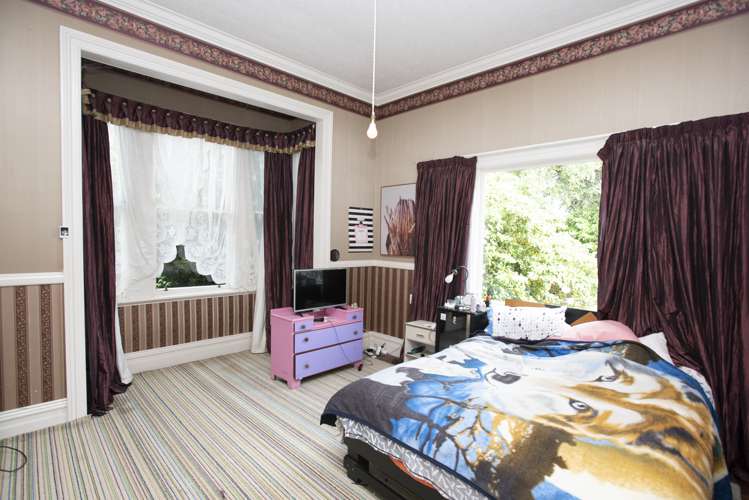 379 Great North Road Winton_17