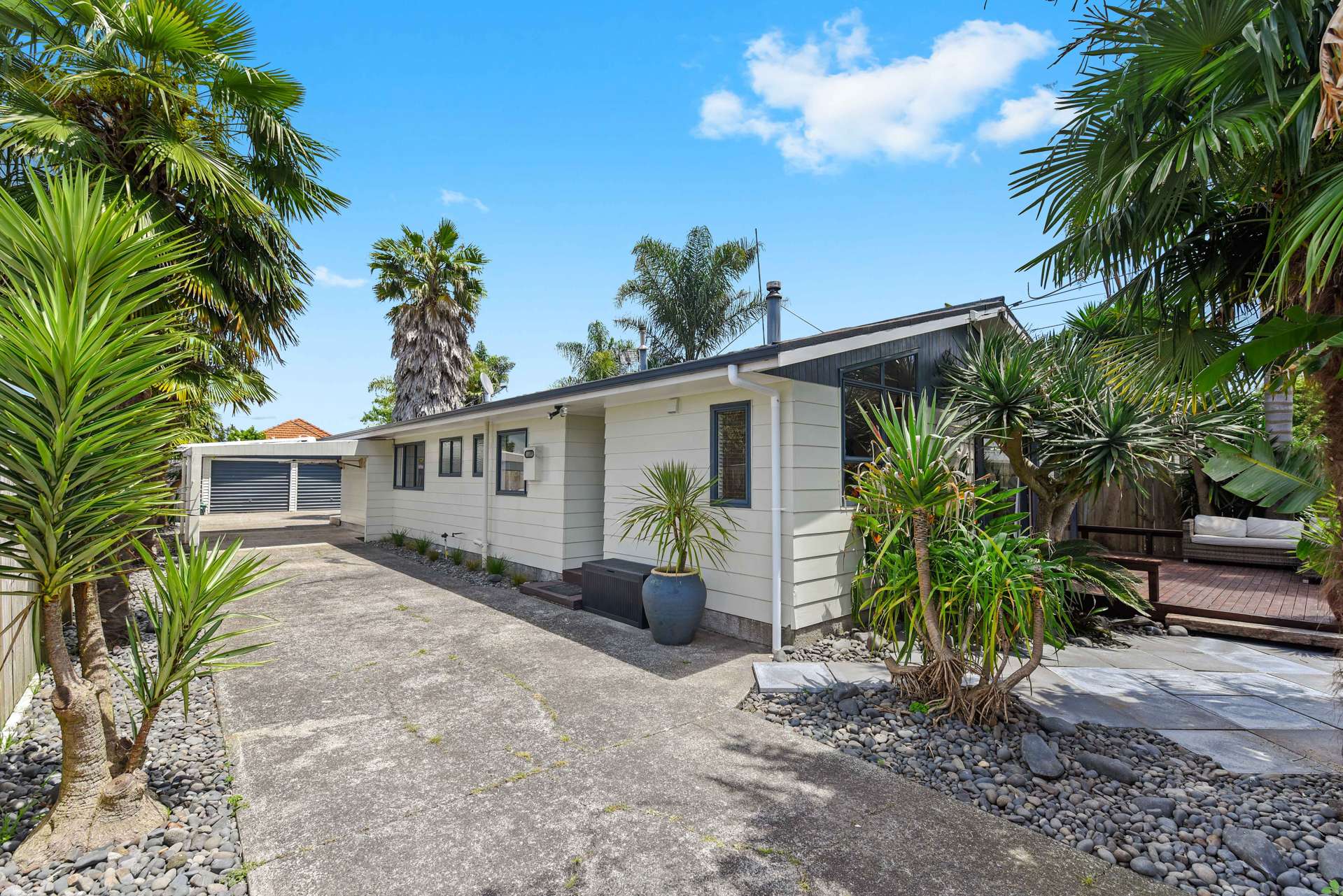 1 Sayer Street Frankton_0