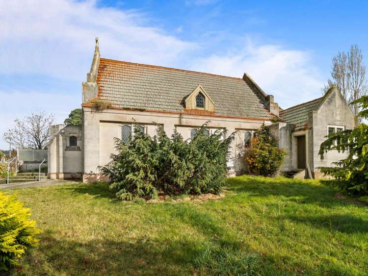 33-35-37 Ronaldsay Street Palmerston_27