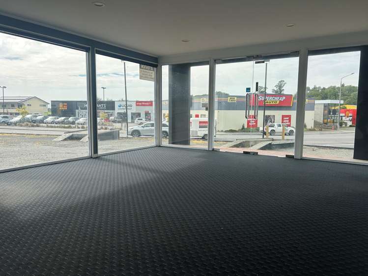 1 Hobbs Street Waimataitai_8