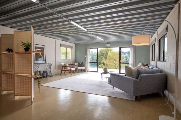 4 Hardley Street Whitiora_24