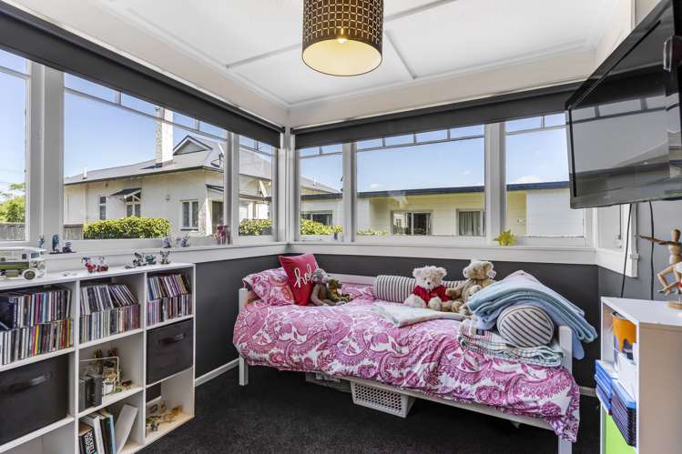 4a Mars Avenue Sandringham_11