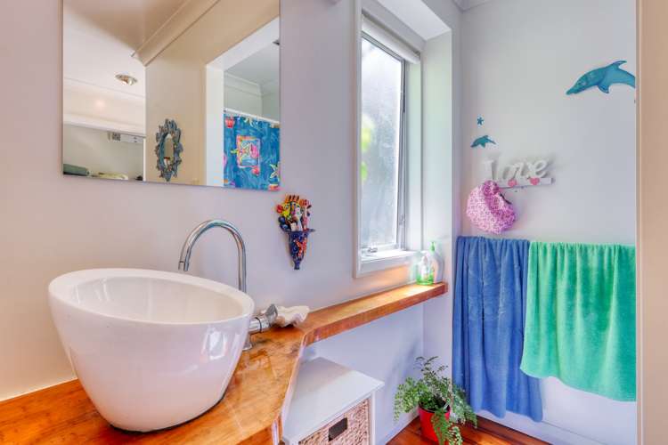 65 Mangawhai Heads Road Mangawhai Heads_11