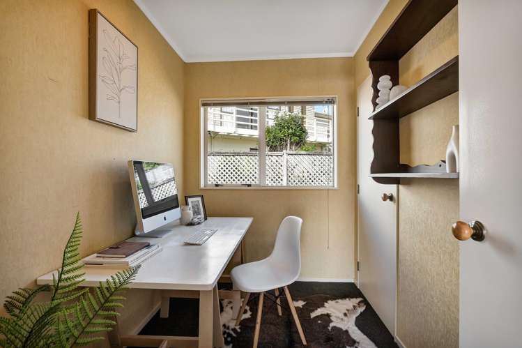 6 Renown Place Spotswood_11