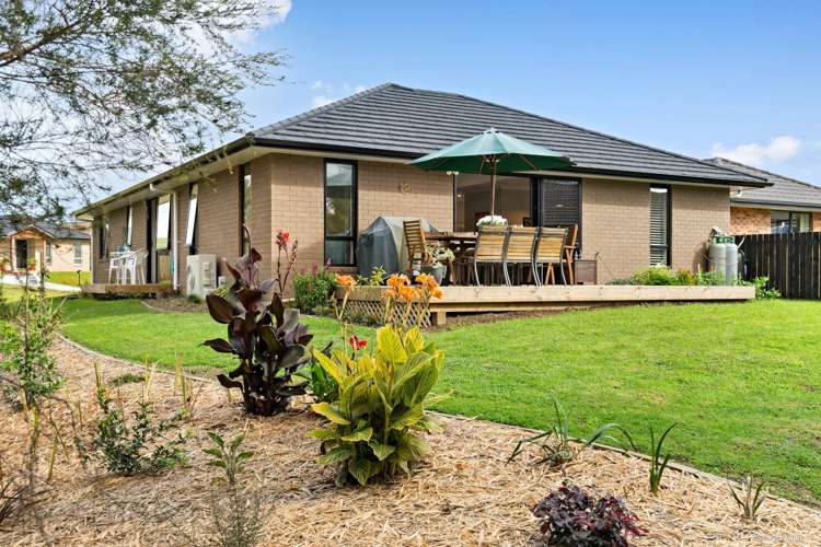 10 The Anchorage East Haruru_18