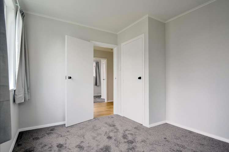  B/72 Swaffield Road Papatoetoe_8