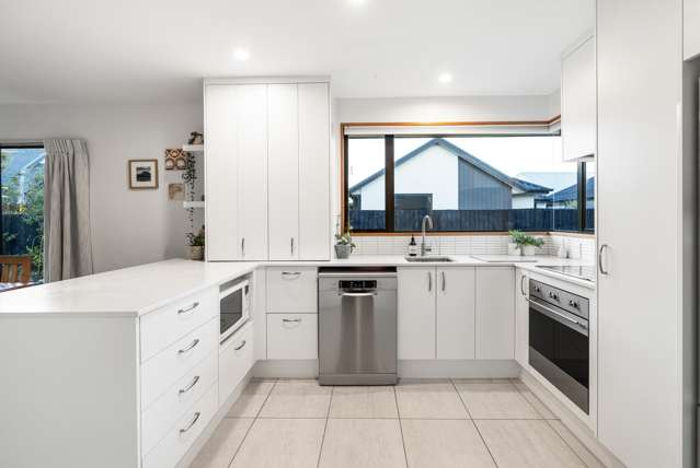 217A Geraldine Street St Albans_4