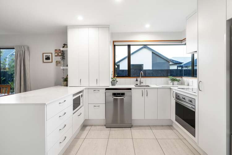 217A Geraldine Street_4