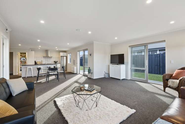 166 Northbrook Road Rangiora_3