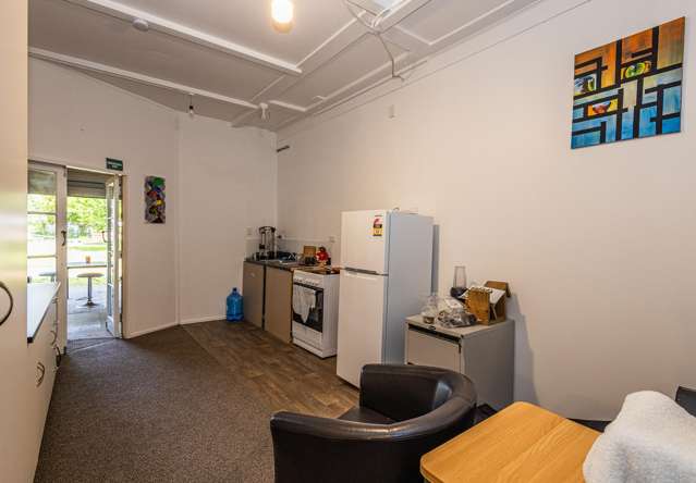 52 Seddon Street Raetihi_3
