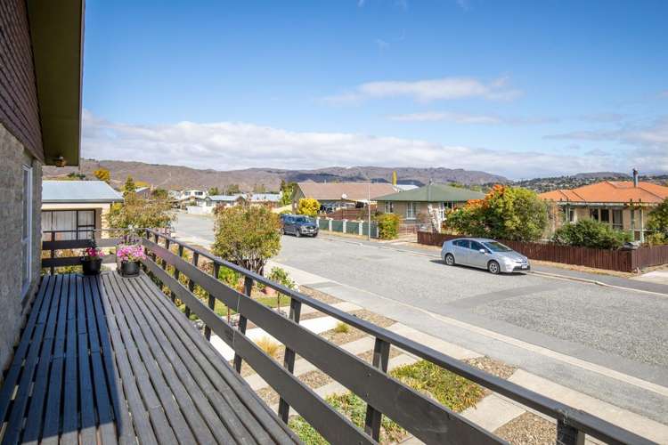 29 Arnott Street Alexandra_21