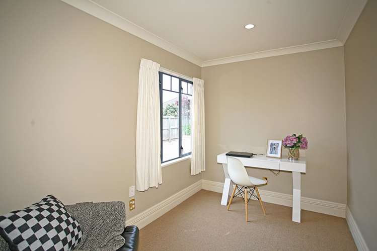 66 Brigham Drive Halswell_17