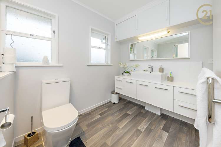 2/15 Elizabeth Street Papakura_7