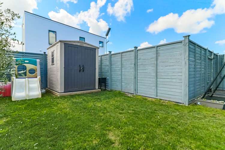 49 Harewood Street Whenuapai_5