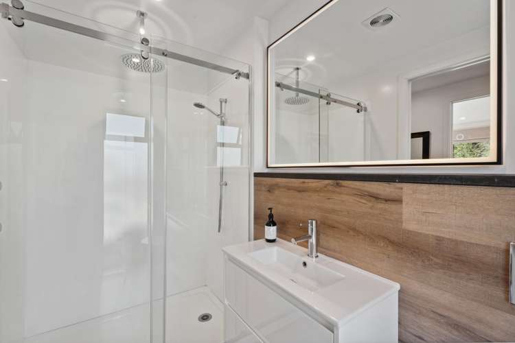 19 Corriedale Road Jacks Point_16