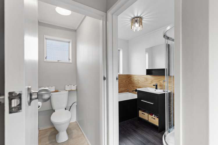 19 Alexander Street Awapuni_17