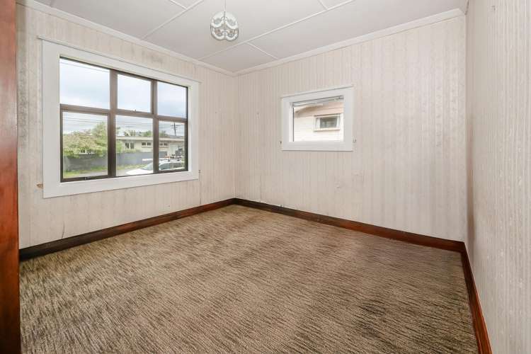 3 Blackman Avenue Sawyers Bay_11