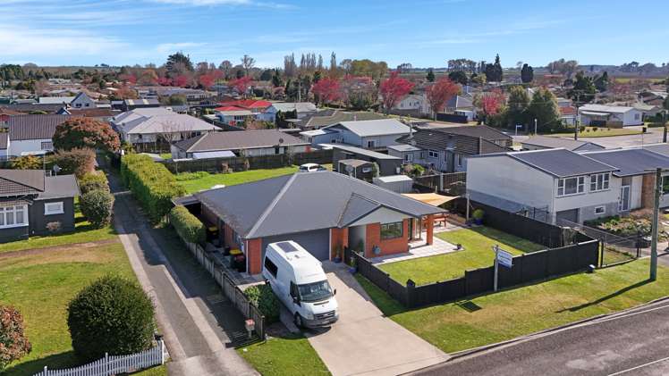 1 Western Street Matamata_1