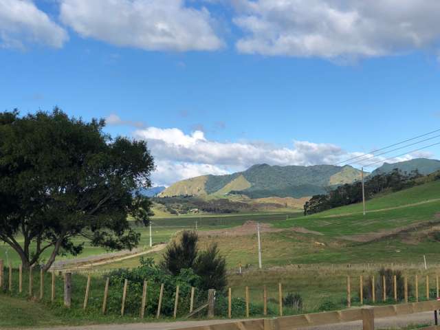 Gabriels Gully Road Opotiki and Surrounds_2