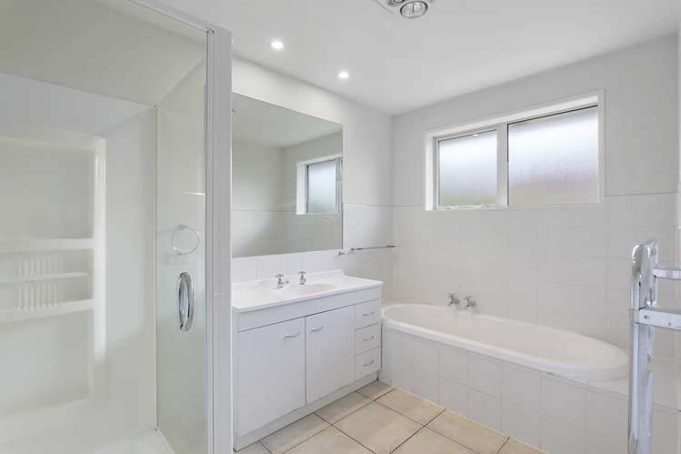 16 O'Halloran Drive Halswell_18