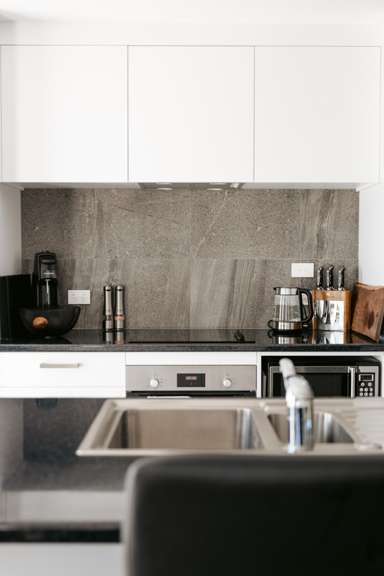 73 Bert Wall Drive_4