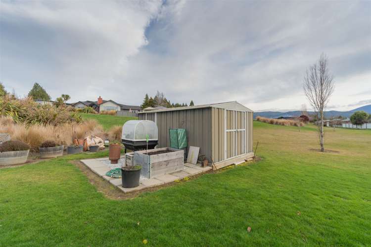25 Tawera Place Te Anau_22