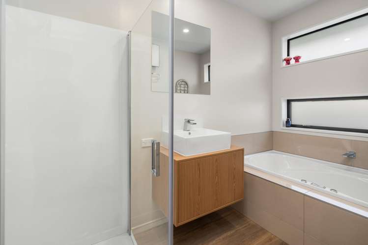 17 Riverside Lane Tai Tapu_25