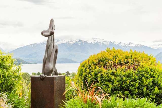 99 Youghal Street Wanaka_4