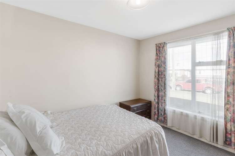 50 Lyndhurst Crescent Aranui_8