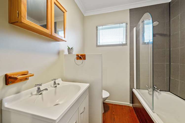 40 Totara Street Fendalton_7