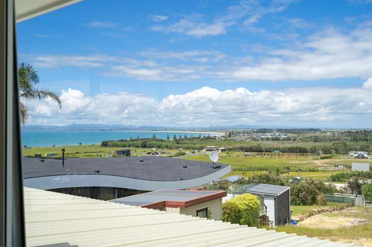 82 Bay Heights Drive Karikari Peninsula_17