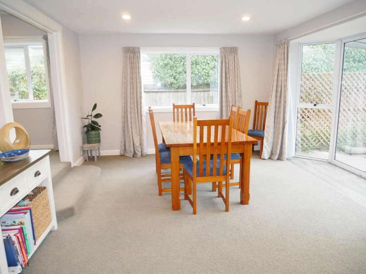 101 Beckford Road Opawa_5