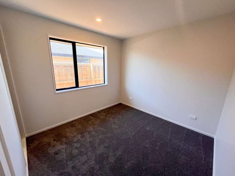 9 Nepia Lane Rolleston_11