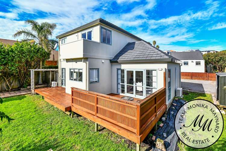 3 Ribbonwood Crescent Goodwood Heights_25
