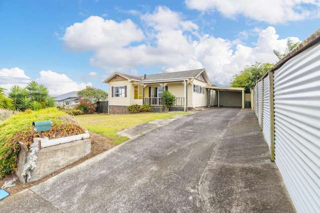 44 Jellicoe Avenue Tuakau_3