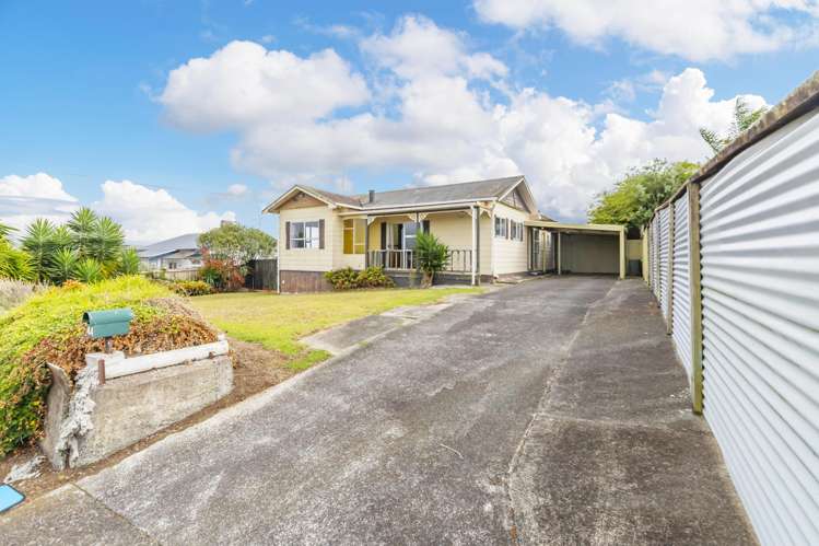 44 Jellicoe Avenue Tuakau_3