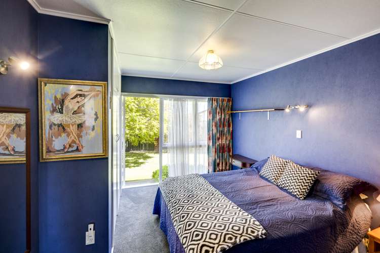 222a Grove Road Mayfair_4